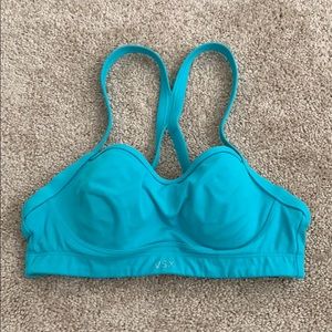 Victoria’s Secret Sports Bra 32B